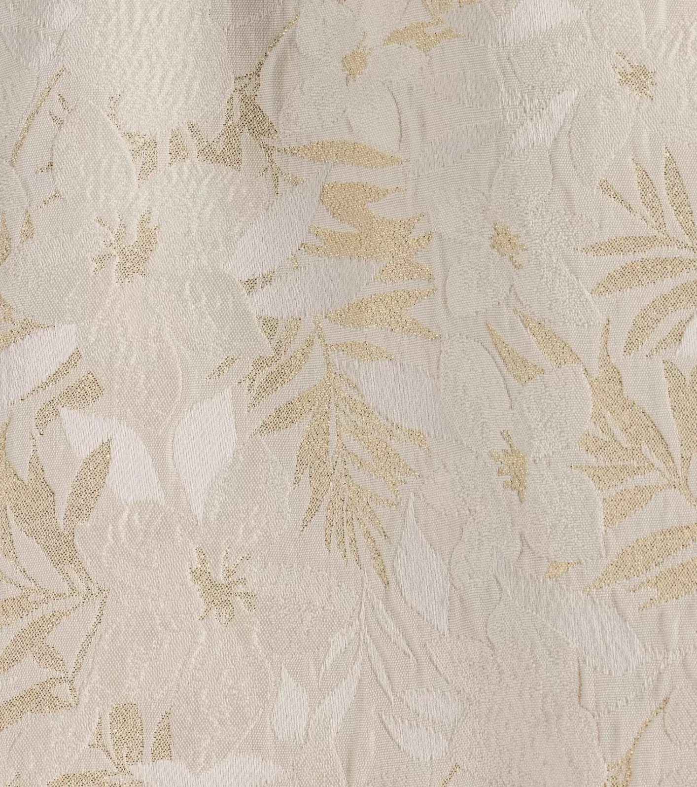 Windsor Cassie Corset Floral Jacquard Party Skater Dress IVORY Cheap