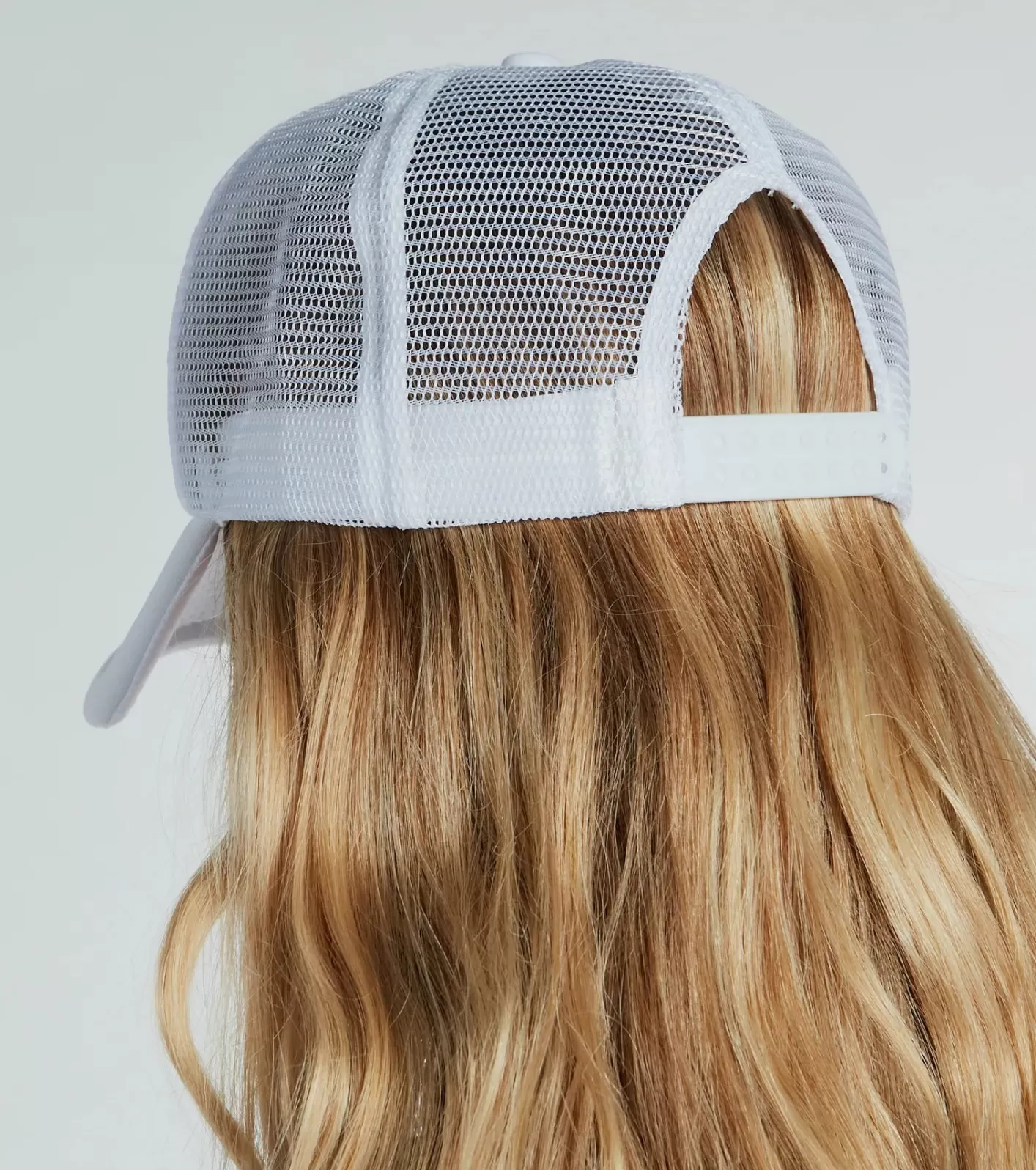 Windsor Cowboys And Tequila Trucker Cap WHITE Store