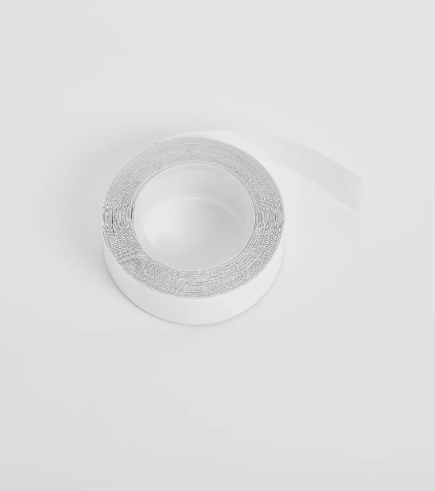 Windsor Invisible Double Sided Fashion Tape CLEAR Hot