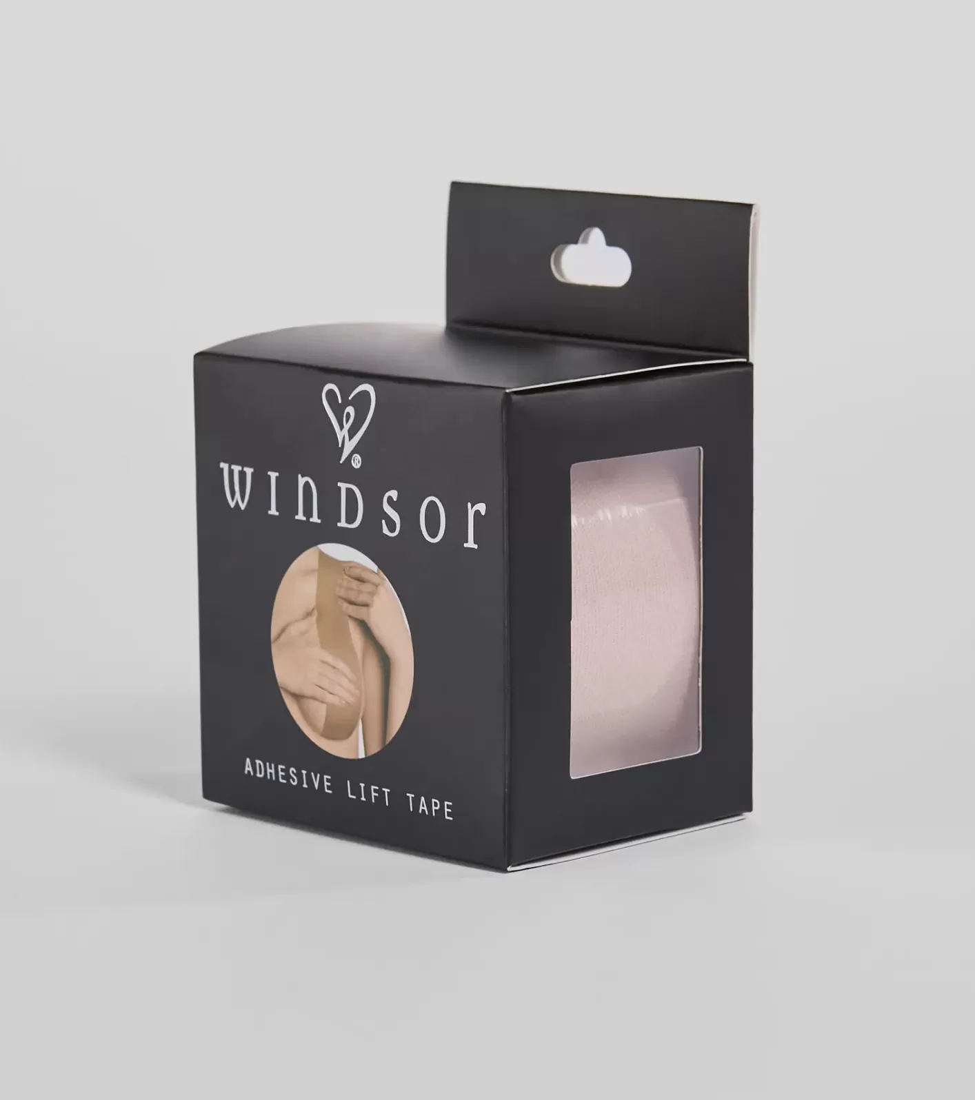 Windsor Lifting Body Tape NUDE Clearance