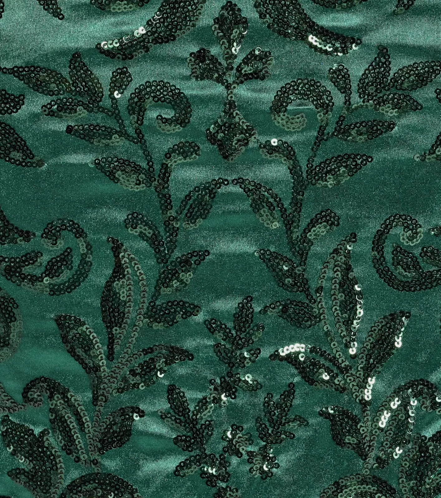 marisol_laceup_mermaid_sequin_satin_formal_dress_46738.webp Windsor Marisol Lace-Up Mermaid Sequin Satin Formal Dress HUNTER Shop