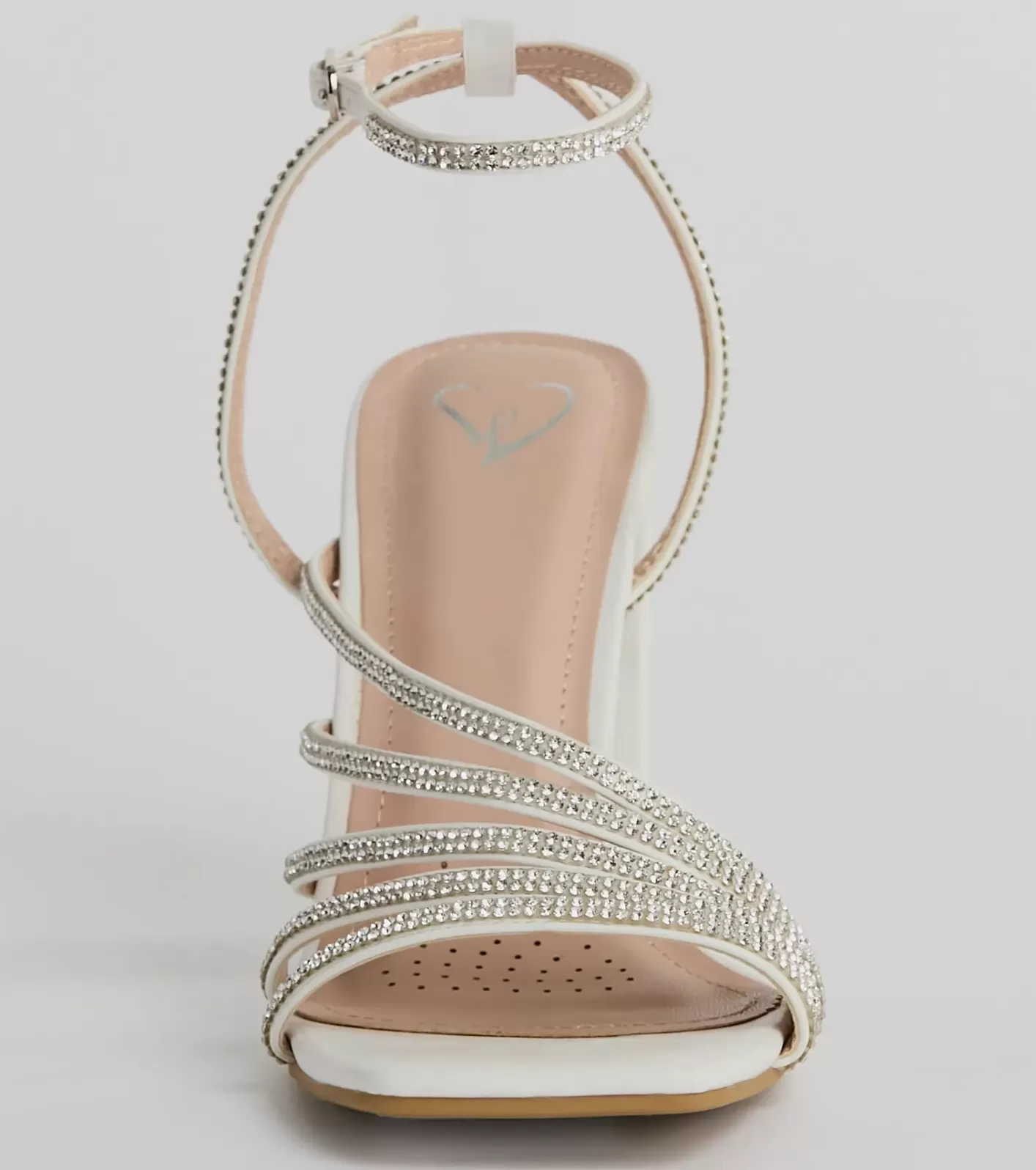 ready_to_party_rhinestone_strappy_metallic_block_heels_88351.webp Windsor Ready To Party Rhinestone Strappy Metallic Block Heels WHITE Flash Sale