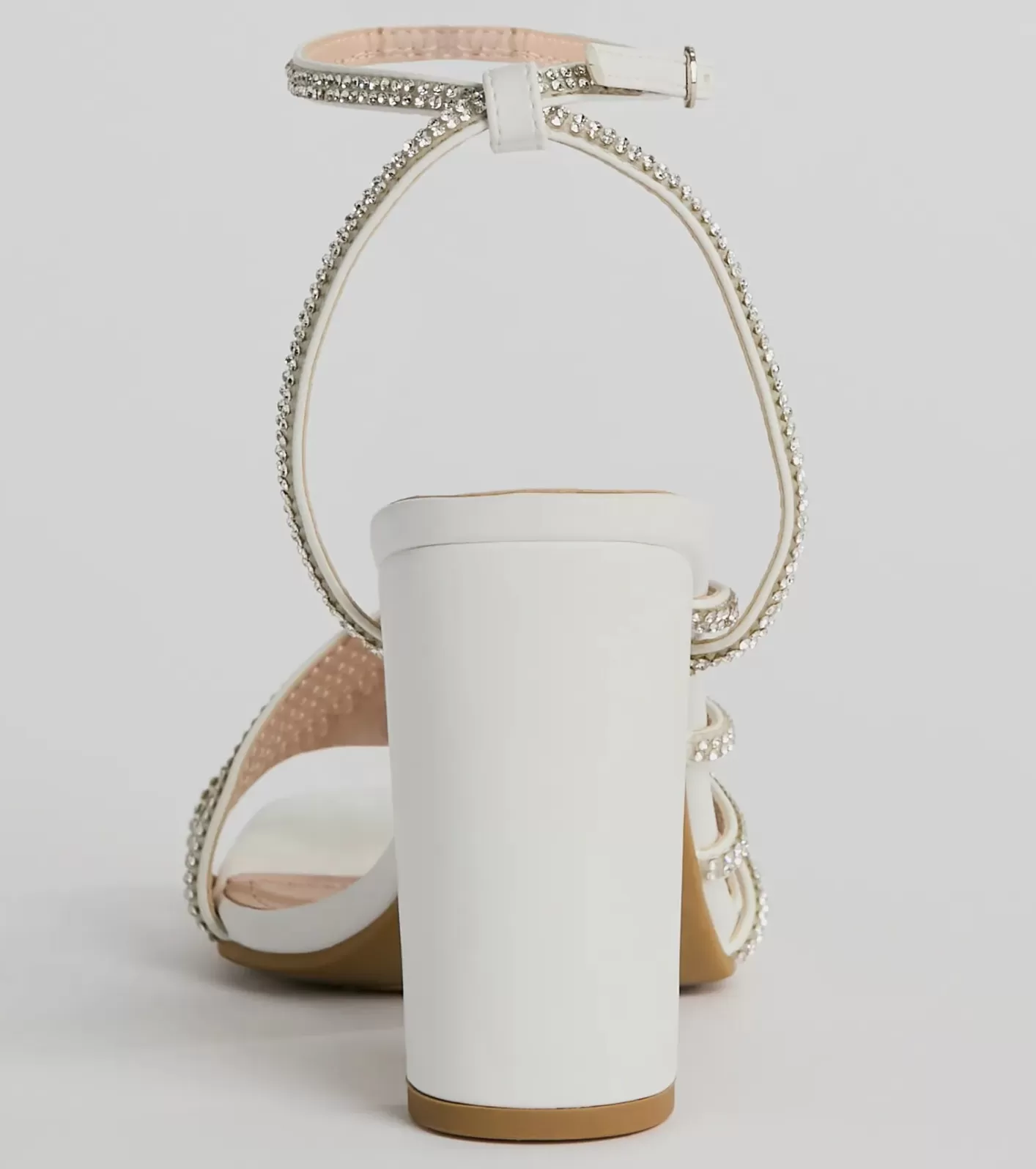 ready_to_party_rhinestone_strappy_metallic_block_heels_88352.webp Windsor Ready To Party Rhinestone Strappy Metallic Block Heels WHITE Flash Sale