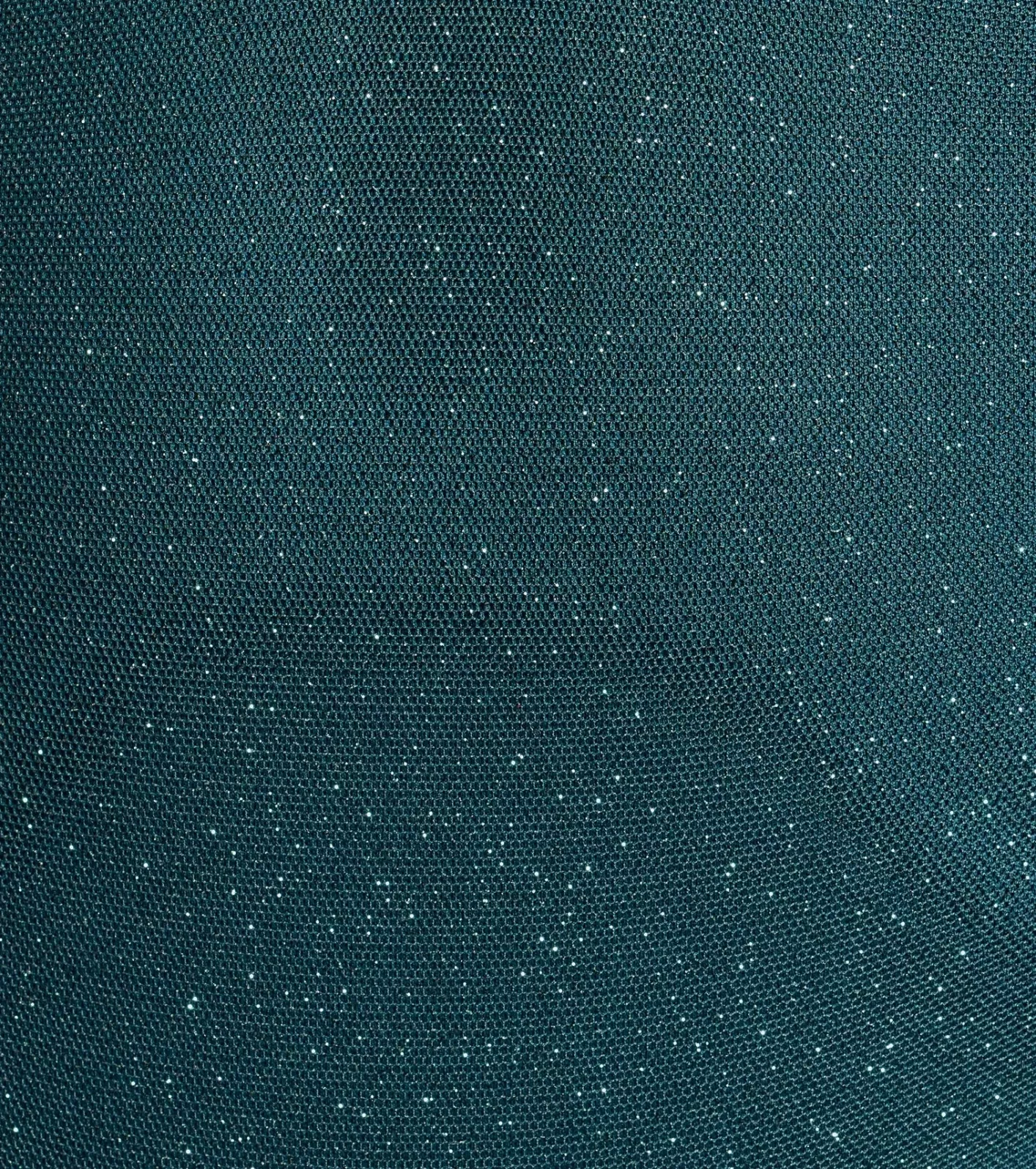 sparkle_and_shine_offtheshoulder_glitter_mini_dress_62765.webp Windsor Sparkle and Shine Off-The-Shoulder Glitter Mini Dress HUNTER Hot