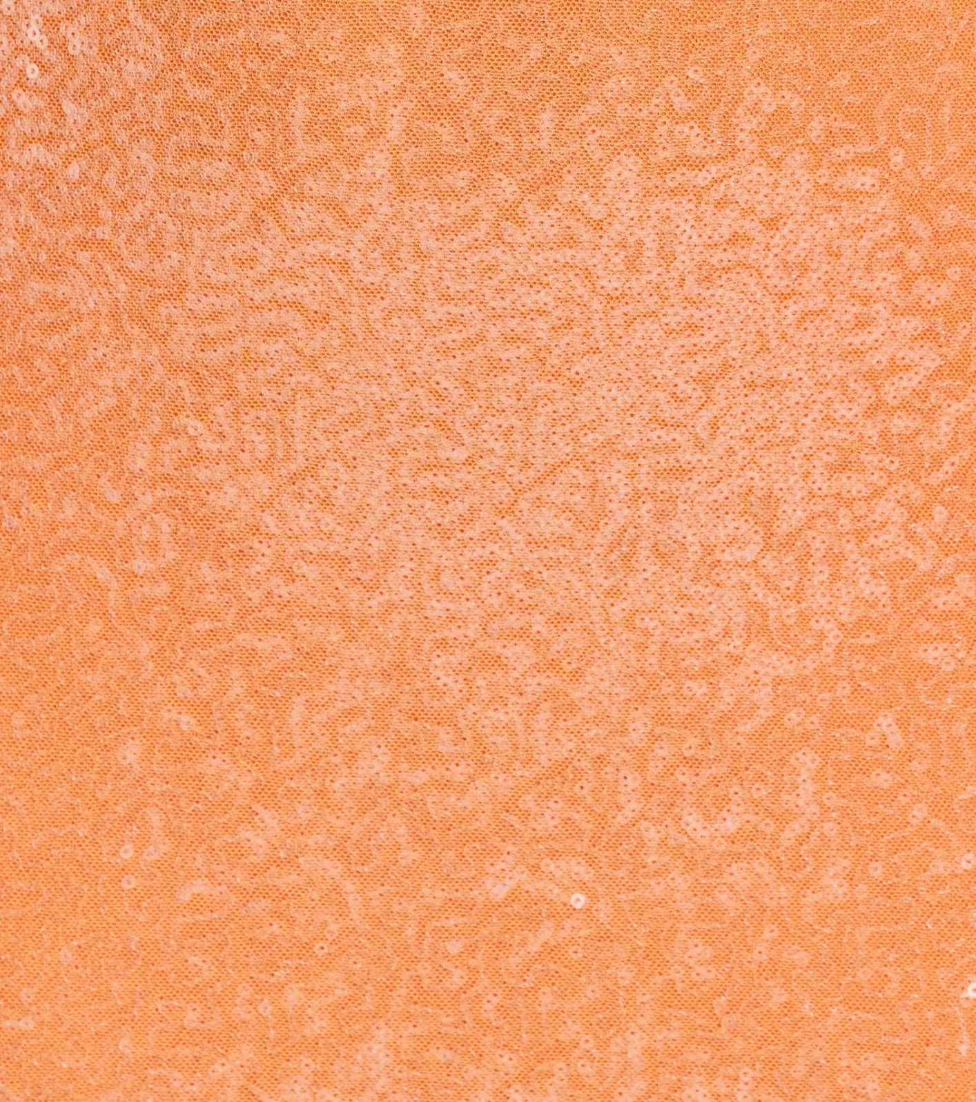 sparkle_approach_cutout_bodycon_sequin_mini_dress_71386.webp Windsor Sparkle Approach Cutout Bodycon Sequin Mini Dress ORANGE Sale