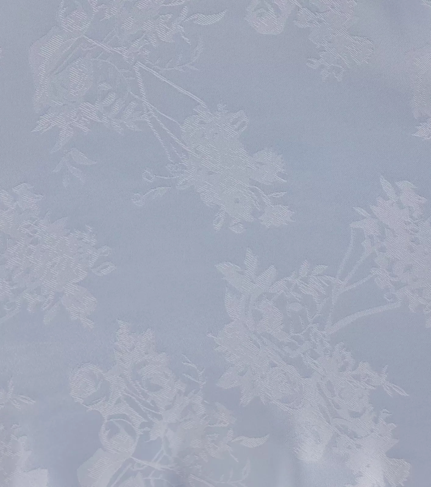 Windsor Sweet Status Floral Satin Corset Skater Dress LIGHTBLUE Clearance