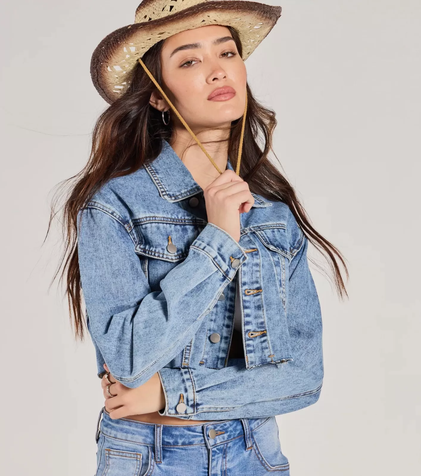 Windsor The Lone Star Distressed Straw Cowboy Hat BROWN Shop